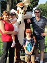 Jess_SixFlags-2ndVisit (27)